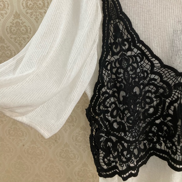 Vero Moda Top - Picture 7 of 7